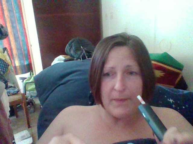 AllaSowinskaya