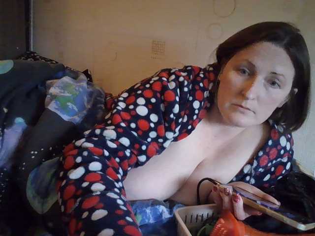 AllaSowinskaya