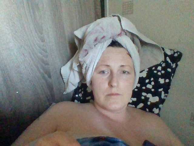 AllaSowinskaya