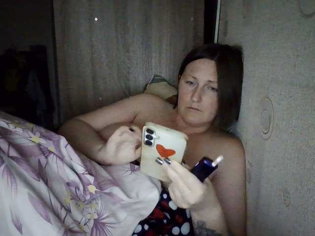 AllaSowinskaya