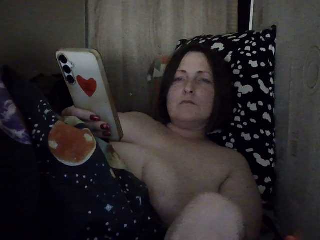 AllaSowinskaya