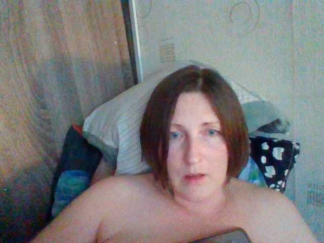 AllaSowinskaya