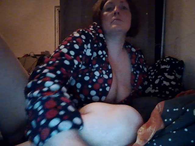 AllaSowinskaya