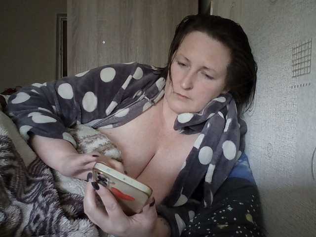 AllaSowinskaya
