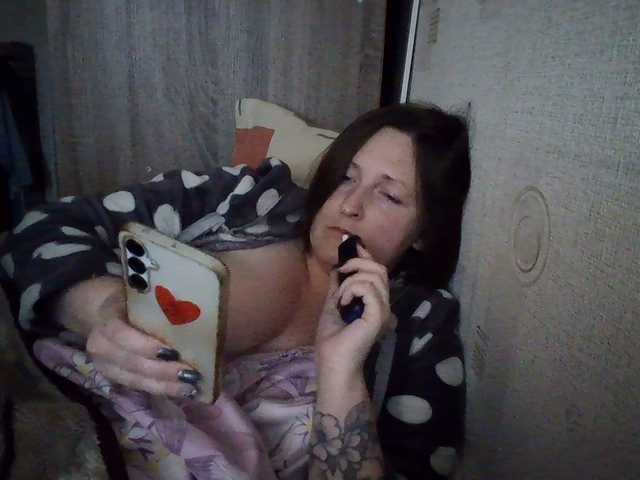 AllaSowinskaya