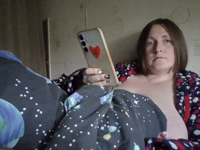AllaSowinskaya