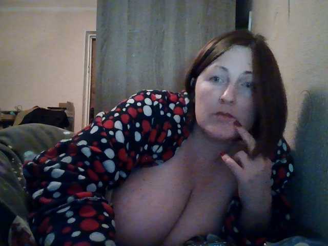 AllaSowinskaya