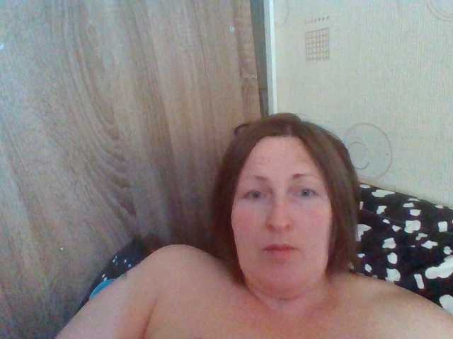 allasowinskaya online