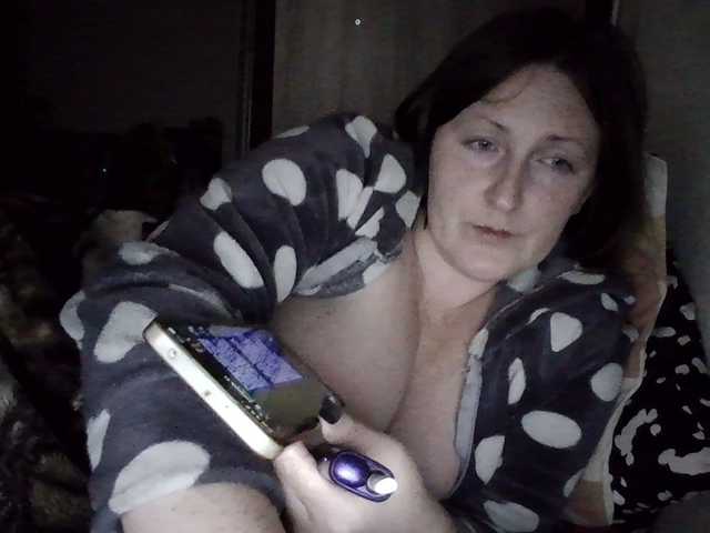 AllaSowinskaya