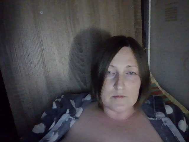 AllaSowinskaya