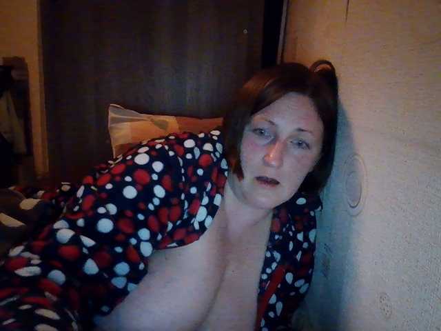 AllaSowinskaya
