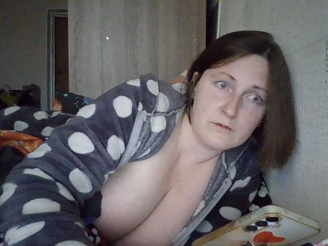 AllaSowinskaya