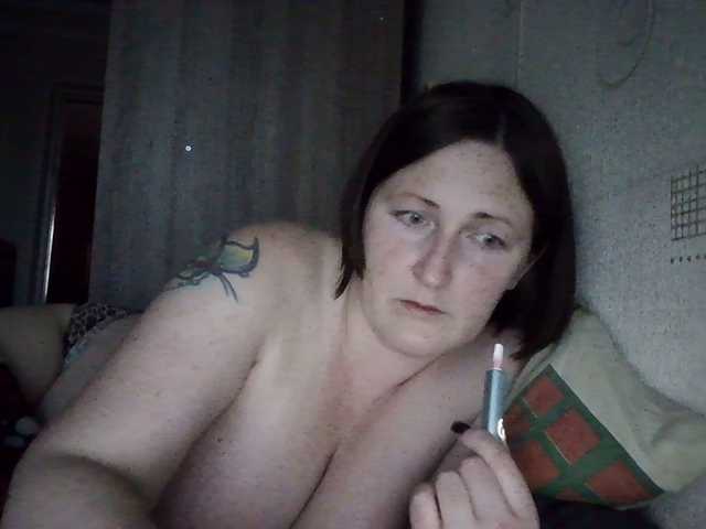AllaSowinskaya