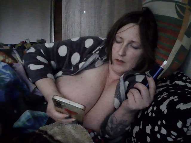AllaSowinskaya