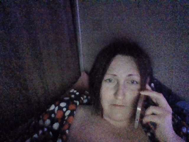 allasowinskaya online