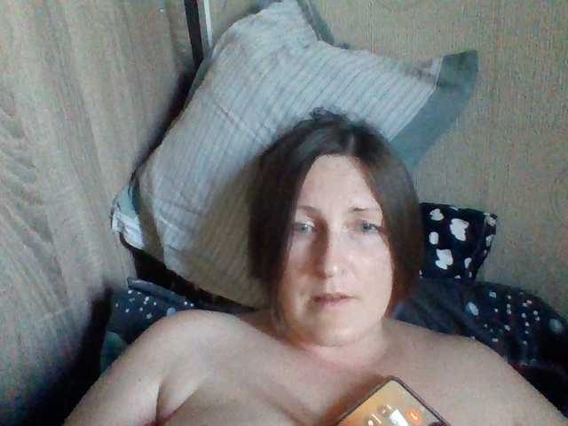 AllaSowinskaya
