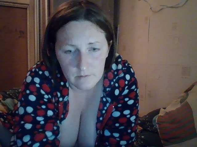 AllaSowinskaya