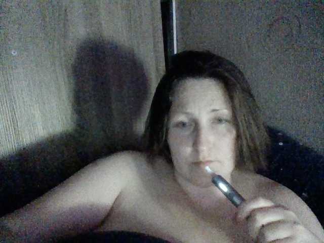 AllaSowinskaya Nude Live Sex Shows