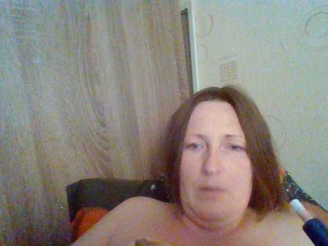 AllaSowinskaya live cam on BongaCams