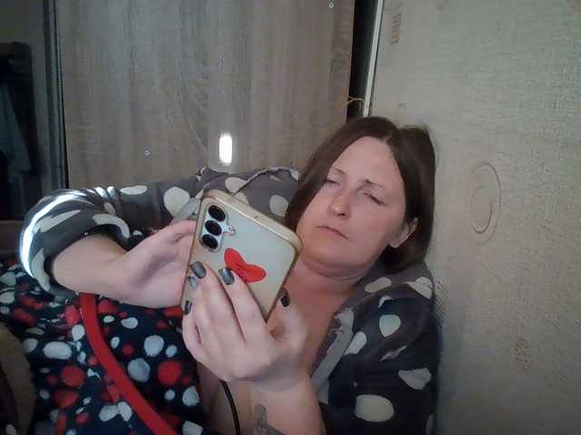 AllaSowinskaya