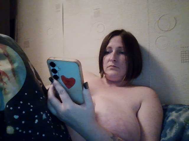 AllaSowinskaya