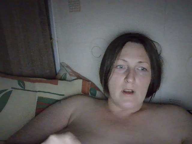AllaSowinskaya