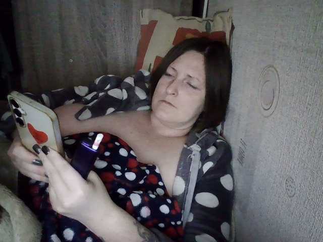 AllaSowinskaya