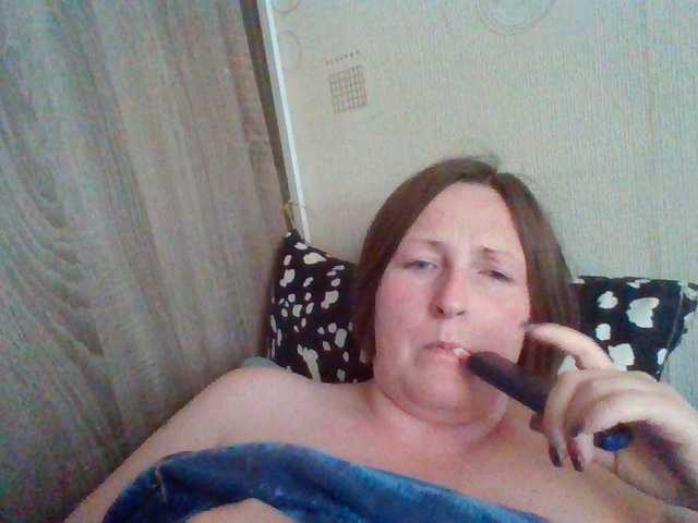AllaSowinskaya