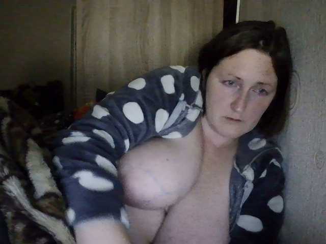 AllaSowinskaya