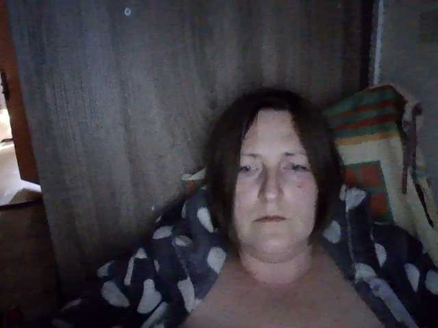 AllaSowinskaya