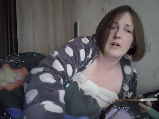 AllaSowinskaya