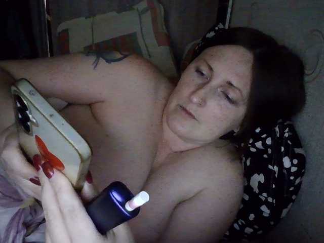AllaSowinskaya