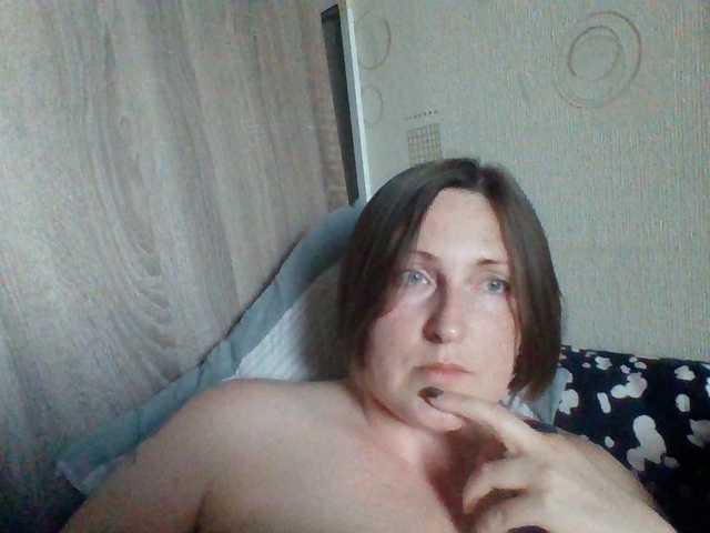AllaSowinskaya