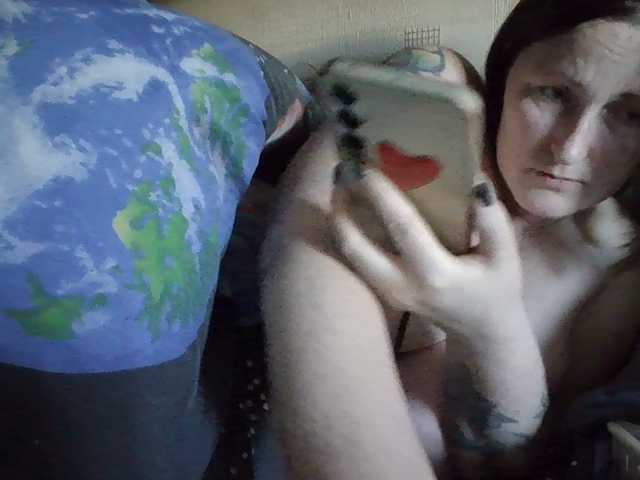 AllaSowinskaya