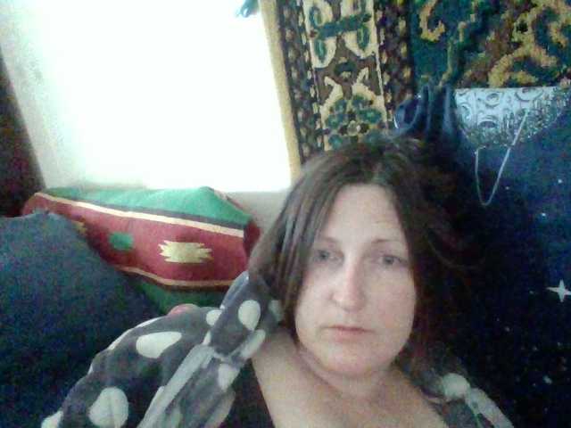 AllaSowinskaya