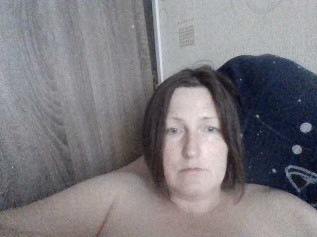 AllaSowinskaya