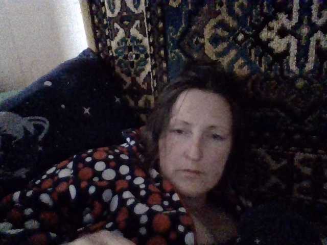 AllaSowinskaya's BongaCams show and profile