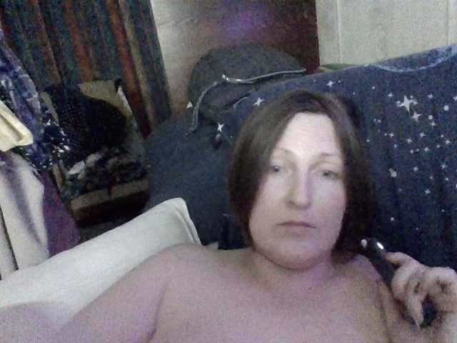 AllaSowinskaya webcam