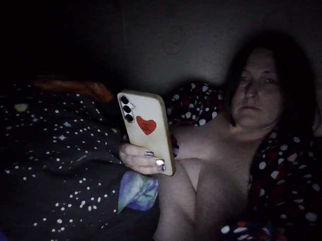 AllaSowinskaya