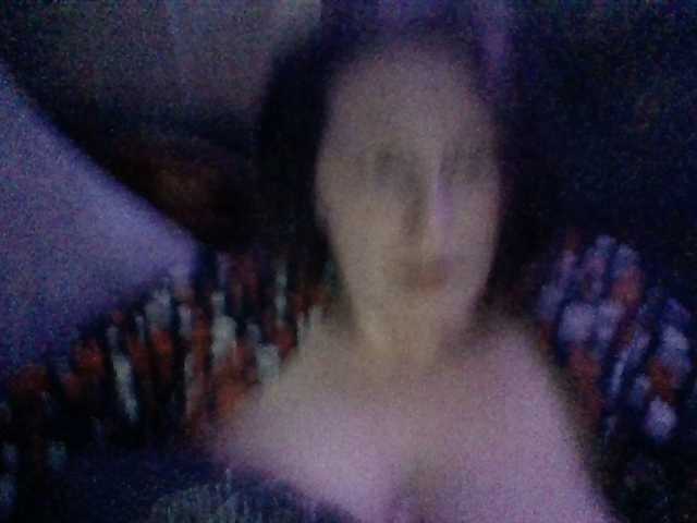 AllaSowinskaya's BongaCams show and profile