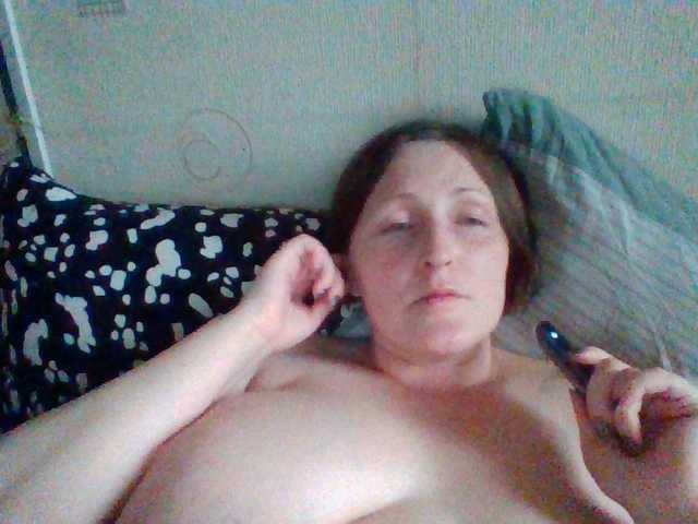AllaSowinskaya
