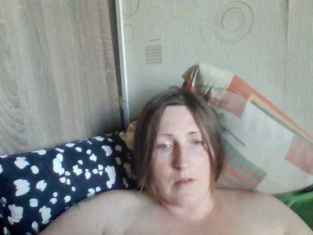 AllaSowinskaya