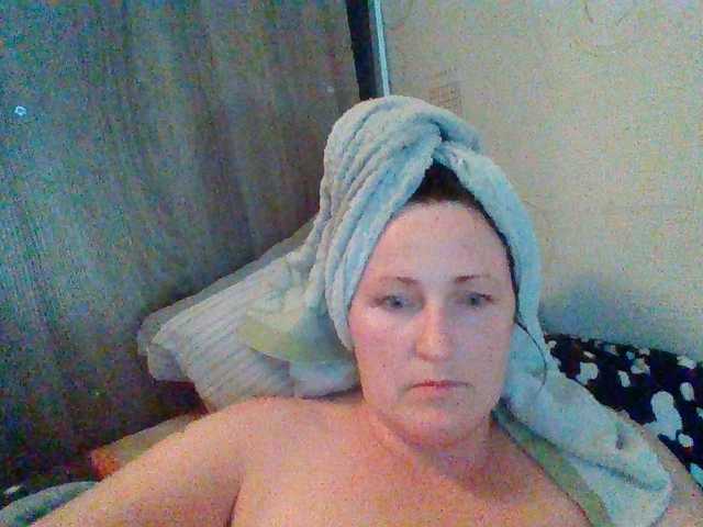 AllaSowinskaya
