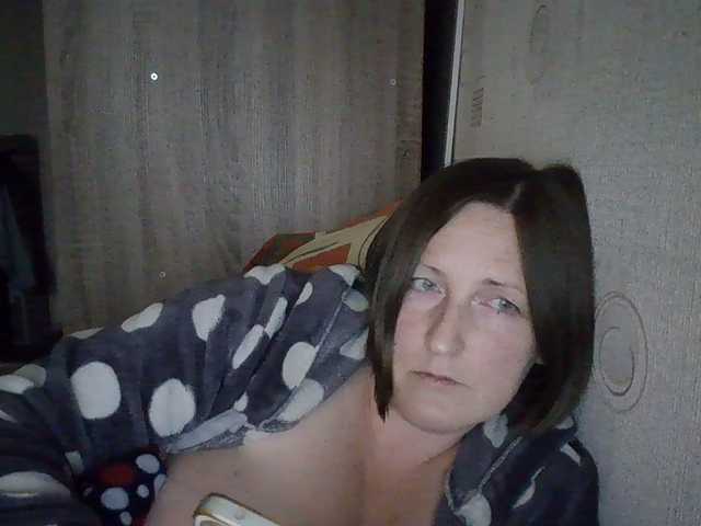 AllaSowinskaya