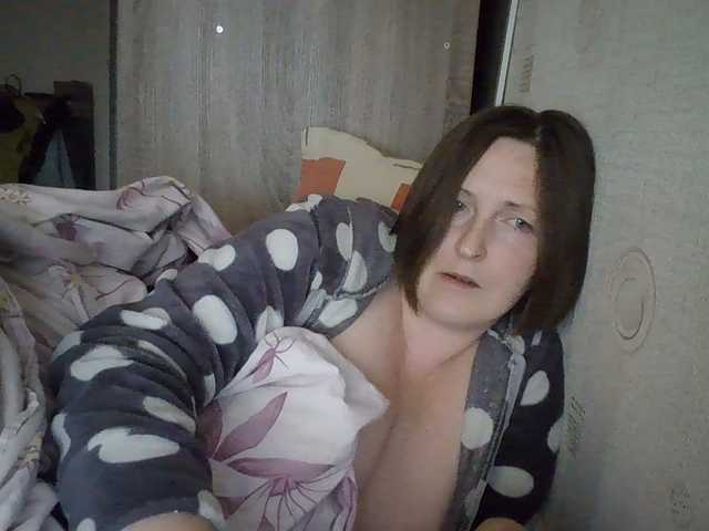 AllaSowinskaya preview