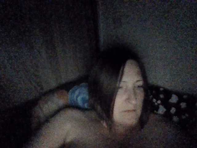 AllaSowinskaya
