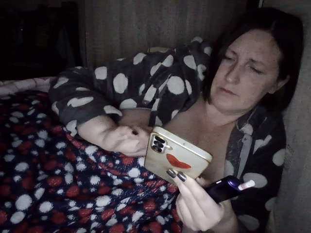 AllaSowinskaya