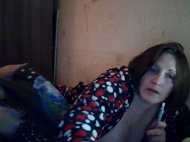AllaSowinskaya