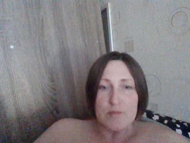 AllaSowinskaya