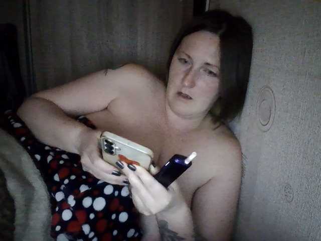 AllaSowinskaya